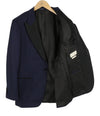 Suit Lazio Tuxedo FL