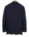 Suit Lazio Tuxedo FL
