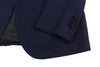 Suit Lazio Tuxedo FL