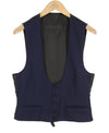 Suit Lazio Tuxedo FL