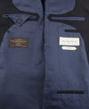 Suit Lazio