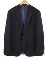 Suit Lazio
