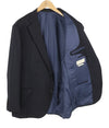 Suit Lazio