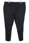 Suit Lazio