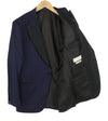 Lazio smokingas FL