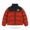 Striukė 1996 Retro Nuptse