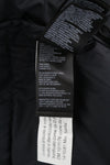 Jacket 1996 Retro Nuptse