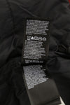 Jacket 1996 Retro Nuptse