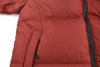 Jacket 1996 Retro Nuptse