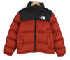 Jacket 1996 Retro Nuptse