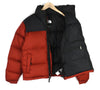 Jacket 1996 Retro Nuptse