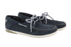 Shoes A416H