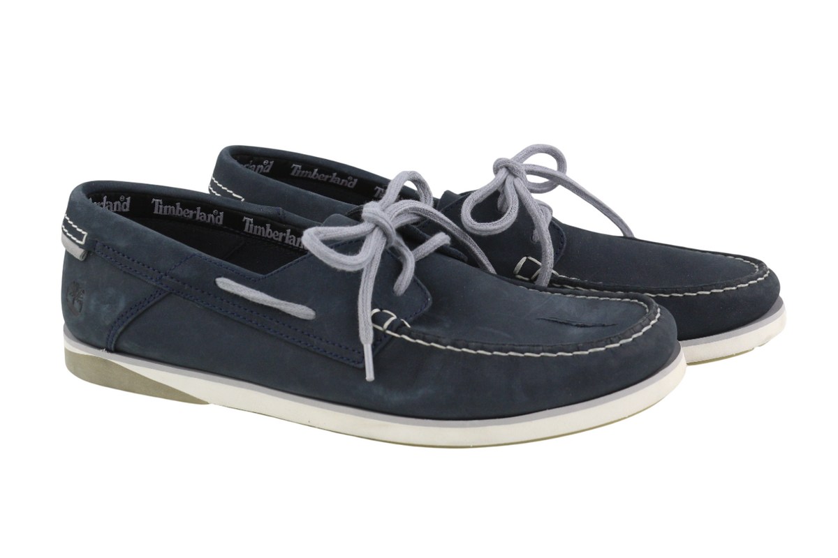Shoes A416H