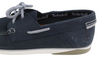 Shoes A416H