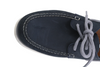 Shoes A416H