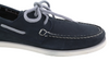 Shoes A416H