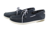 Shoes A416H