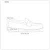 Shoes A416H