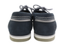 Shoes A416H