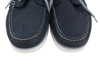 Shoes A416H