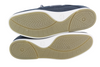 Shoes A416H