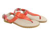 Shoes A23UF