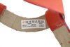 Shoes A23UF