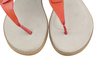 Shoes A23UF