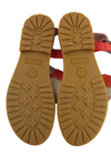 Shoes A23UF