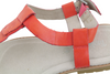 Shoes A23UF