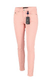 Trousers La Bohemienne