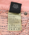 Trousers La Bohemienne