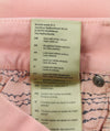 Trousers La Bohemienne