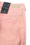 Trousers La Bohemienne