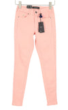 Trousers La Bohemienne