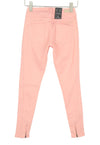 Trousers La Bohemienne