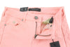 Trousers La Bohemienne
