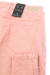 Trousers La Bohemienne