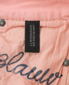 Trousers La Bohemienne