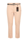 Pink Trousers