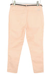Pink Trousers