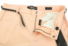 Pink Trousers