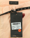 Pink Trousers