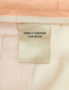 Pink Trousers