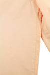 Pink Trousers