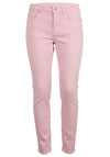 Trousers La Bohemienne