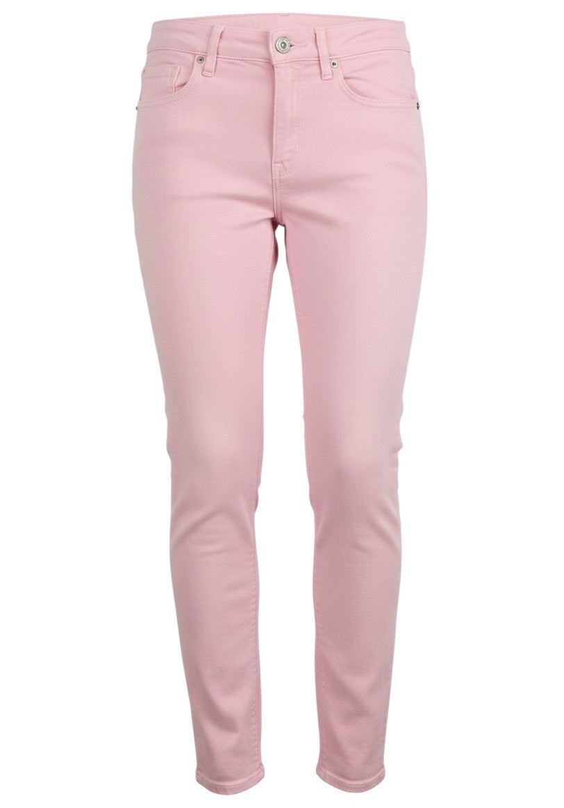 Trousers La Bohemienne