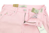 Trousers La Bohemienne