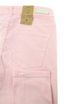 Trousers La Bohemienne