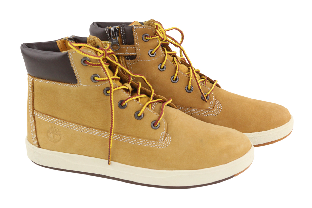 Shoes A1UXF
